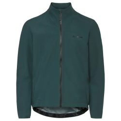 Vaude Herren Kuro Pro Rain Jacke