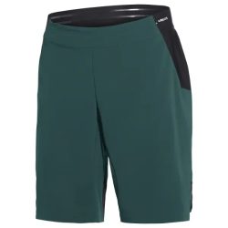 Shorts VAUDE Kuro III