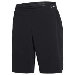 Vaude Herren Kuro III Radhose kurz