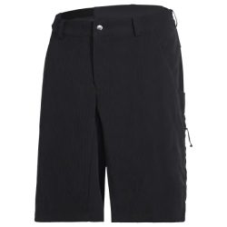 Shorts VAUDE Loamer