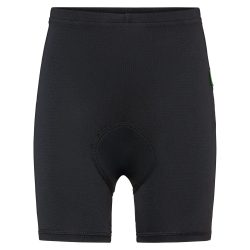 Vaude Kinder Radhose kurz