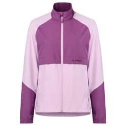 Vaude Damen Loamer Air II Jacke