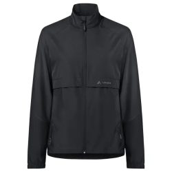 Vaude Damen Loamer Air II Jacke