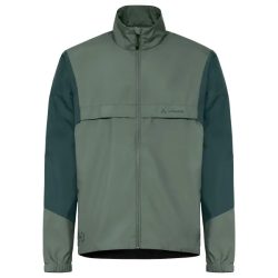 Vaude Herren Loamer Air II Jacke