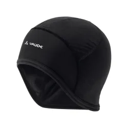 Vaude Bike Mütze