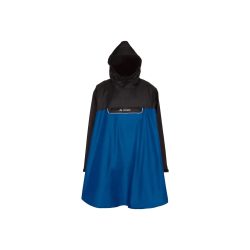 Regenponcho VAUDE Valero