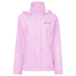 Vaude Damen Escape Light Jacke