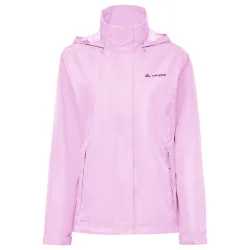 Vaude Damen Escape Light Jacke