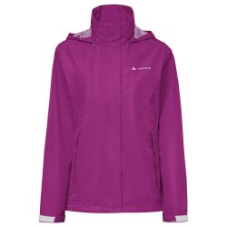 Vaude Damen Escape Light Jacke