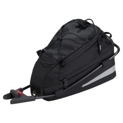 Vaude Off Road Bag S Satteltasche