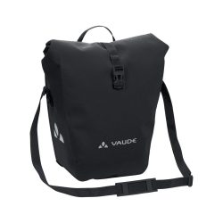 Vaude Aqua Back Deluxe Single Radtasche