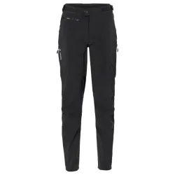 Vaude Damen Qimsa II Hose