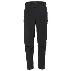 Vaude Herren Qimsa II Hose