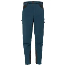 Vaude Herren Qimsa II Hose