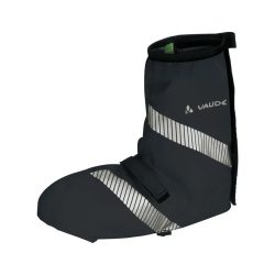 Vaude Luminum Bike Gamaschen