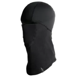 Vaude Technical Gesichtsmaske