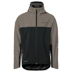 Vaude Herren Moab Rain Jacke