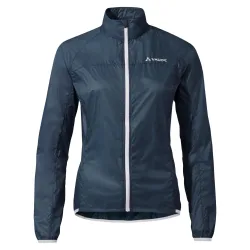 Windjacke Damen VAUDE Air III