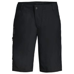 Shorts VAUDE Ledro