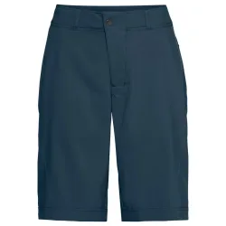 Vaude Damen Ledro MTB Hose kurz