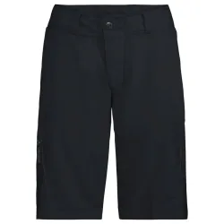 Vaude Damen Ledro MTB Hose kurz