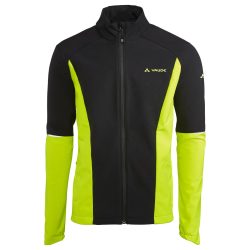 Vaude Herren Wintry IV Jacke