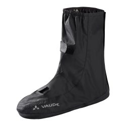 Schuhüberzieher VAUDE Palade