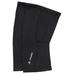 Vaude Warmer II Knielinge