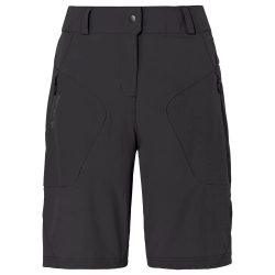 Vaude Damen Altissimo II MTB Hose kurz