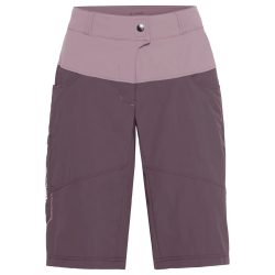 Shorts für Damen VAUDE Qimsa