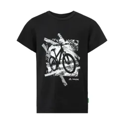 Vaude Kinder Lezza T-Shirt
