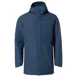 Vaude Herren Cyclist Padded Mantel