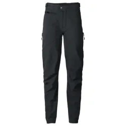 Vaude Damen Qimsa Softshell II Hose