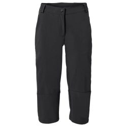 VAUDE Fahrradhose 
