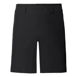 Vaude Herren Cyclist Radhose kurz