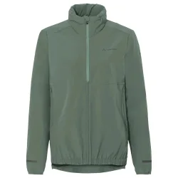 Vaude Damen Cyclist Air Jacke