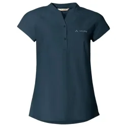 Vaude Damen Yaras Weste