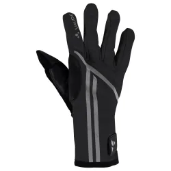 Vaude Posta Warm Handschuhe