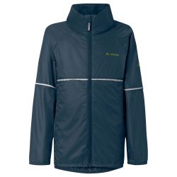 Kinderwindjacke VAUDE Elmo