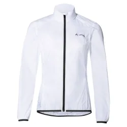 Vaude Damen Matera Air Jacke