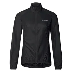 Vaude Damen Matera Air Jacke