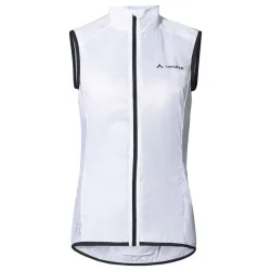 Vaude Damen Matera Air Weste