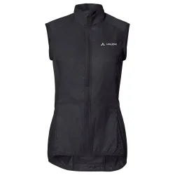 Vaude Damen Matera Air Weste
