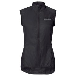 Vaude Damen Matera Air Weste