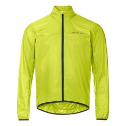 Vaude Herren Matera Air Jacke