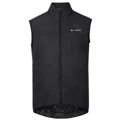 Vaude Herren Matera Air Weste