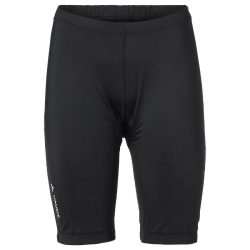 Vaude Damen Matera II Radhose kurz