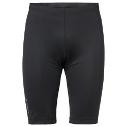 Vaude Herren Matera II Radhose kurz