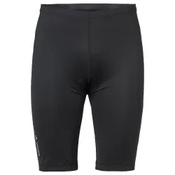 Vaude Herren Matera II Radhose kurz