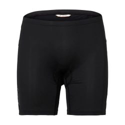 Vaude Herren Radhose kurz